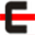 comvestpartners.com