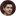 andrewho.nl