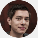 andrewho.nl