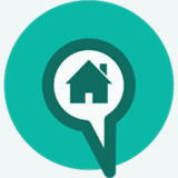 hydrauliccompanies.com