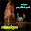 animusiques.over-blog.com