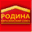 rodina.md