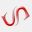 cqjiaxiang.com