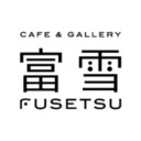 fusetsugallery.net