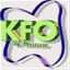 kieferorthopaedie-stummer.de