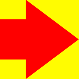 cinnamonnchery.blogspot.com