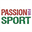 passionforsport.com