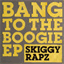 skiggyrapz.bandcamp.com