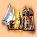 ilcenacolodeiviaggiatori.it