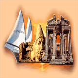 ilcenacolodeiviaggiatori.it