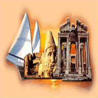 ilcenacolodeiviaggiatori.it