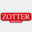 zotter-fleisch.at