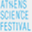 athens-science-festival.gr
