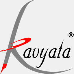 kavyata.com