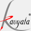 kavyata.com