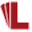 latinpokerseries.com