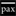 pax.bz.it