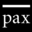 pax.bz.it