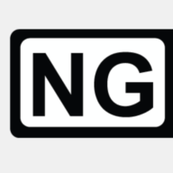 ngtech.biz