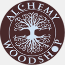 alchemywoodshop.com