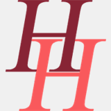 homehealthcareinc.net