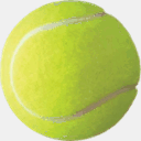 kitsaptennis.com