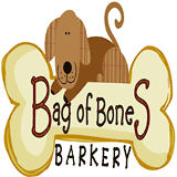 bagofbonesbarkery.com
