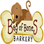 bagofbonesbarkery.com