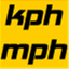 kphmph.wordpress.com
