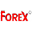 guadagnoforex.it