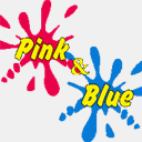 pink-blue.at