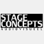 stageconcepts.nl