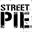 street-pie.com