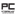 pdeanpearson.com