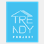 trendyprojekt.sk