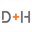 dh-construction.com