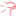 ihcsursee.ch