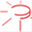 ihcsursee.ch