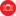 kironroy.github.io