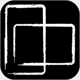 estoresbarcelona.com