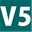 tosibong2.net