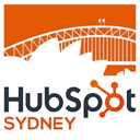 sydney.hubspotusergroups.com