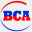 britishcleanersassociation.org