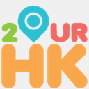 2ourhk.com