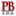 pbsda.org