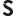 slicedquarterly.co.uk