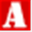 forum.a-team-inside.com