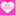 lovepharma.info
