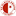 slavia01.pasysdev.cz