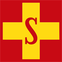 authorsrocket.com